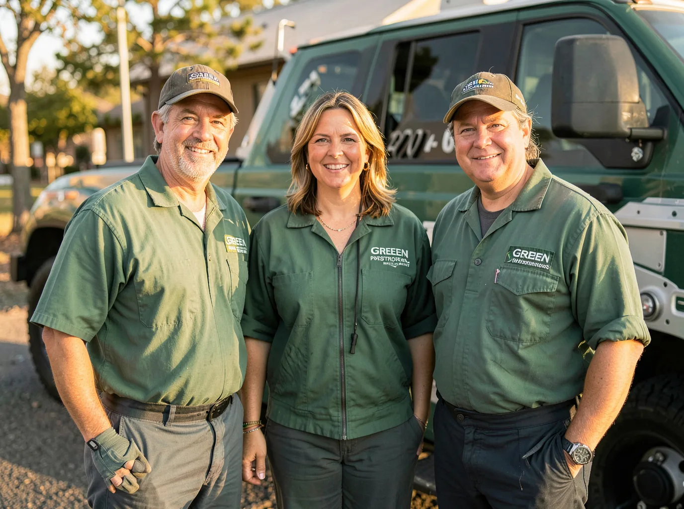 Water Damage Restoration company in Highlands, NC